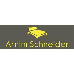 Arnim Schneider GmbH
